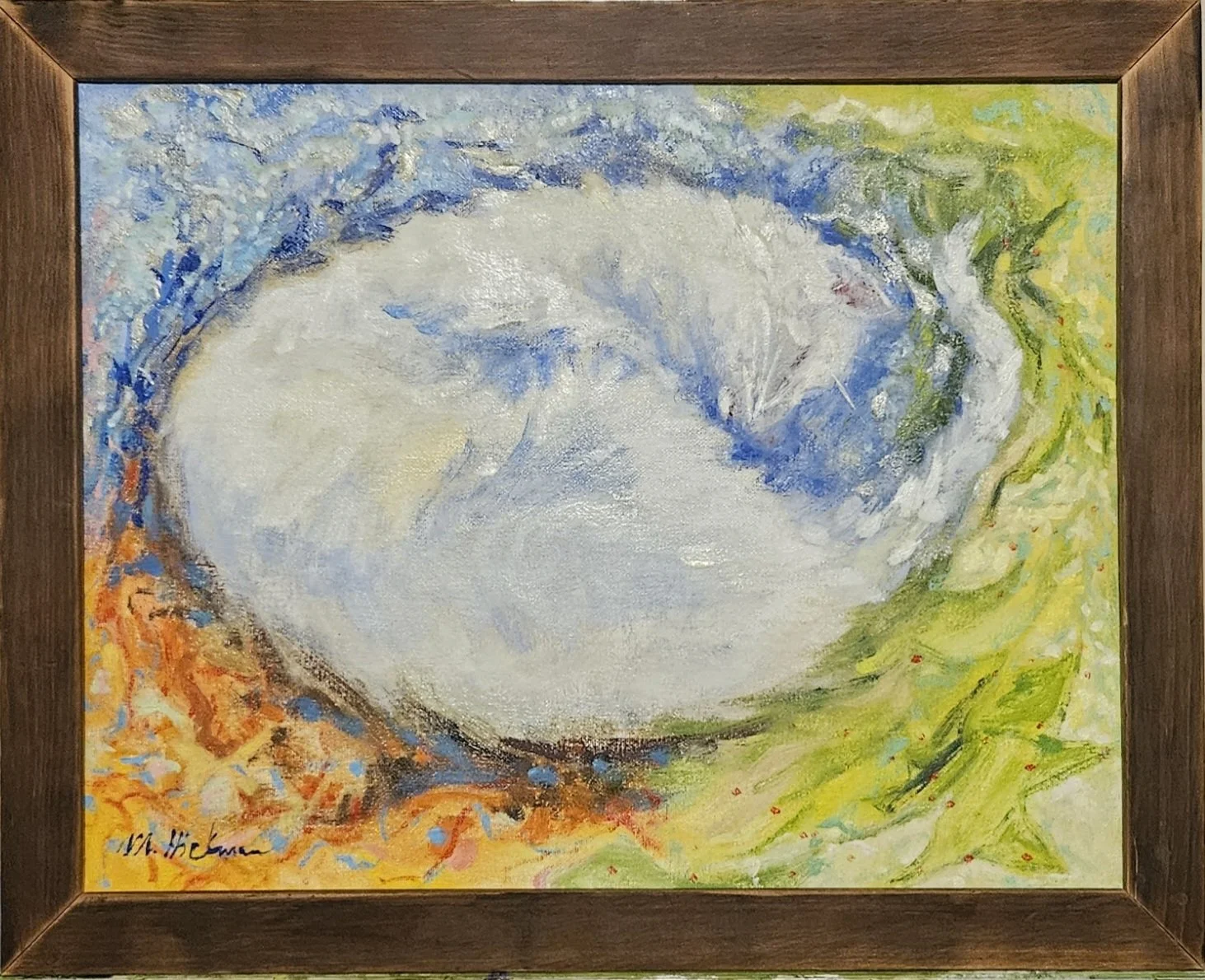 20260119_055433 - Mary Hickman.jpg