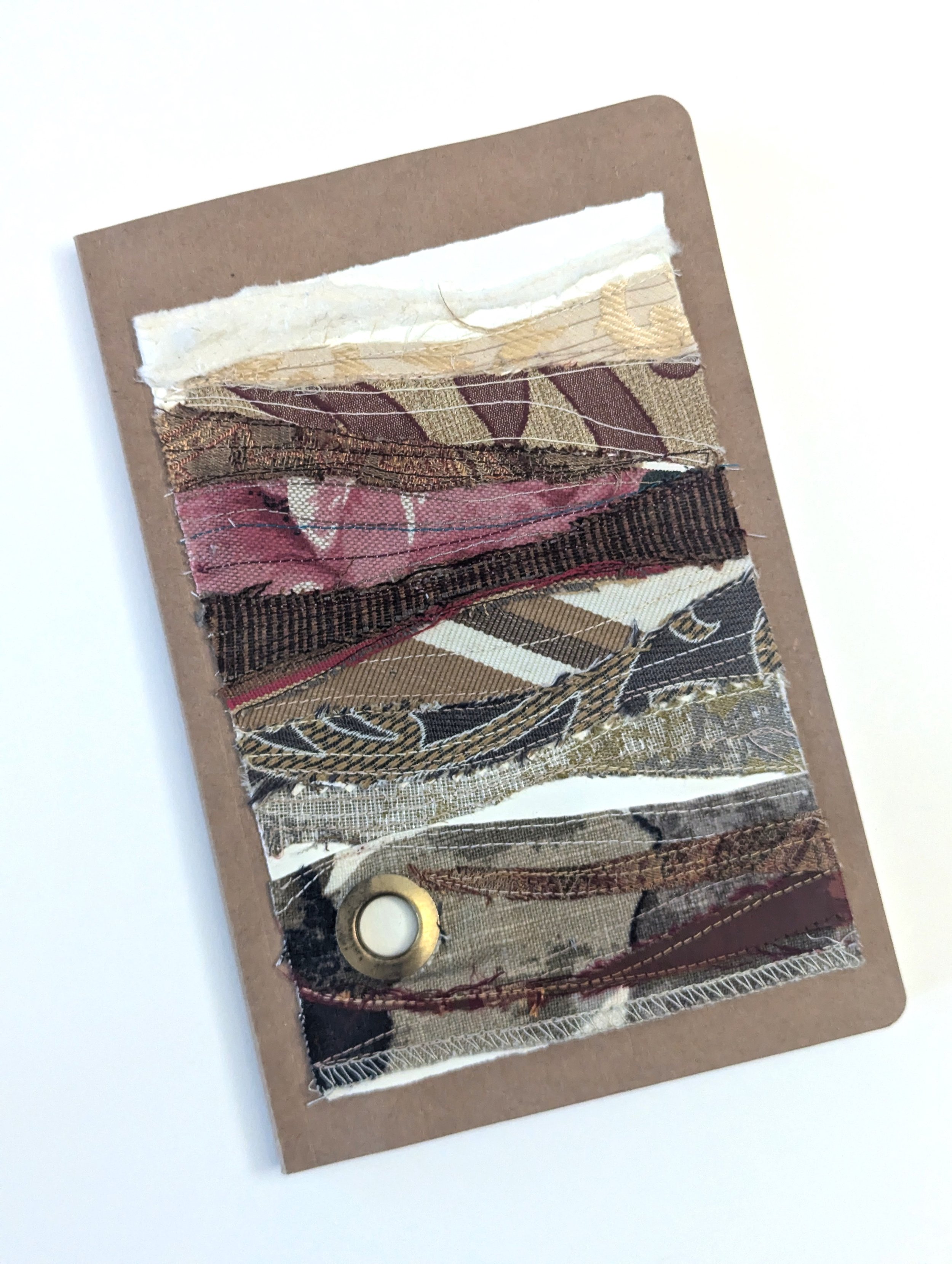 lined book.jpg