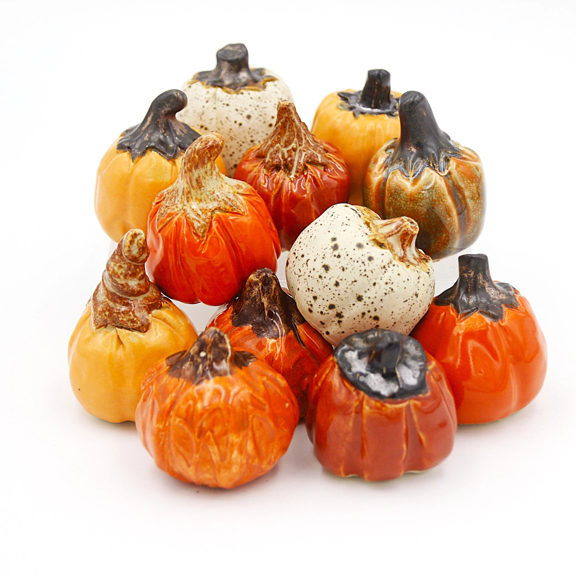 FDY Pumpkins 26 - sherree devor.JPG