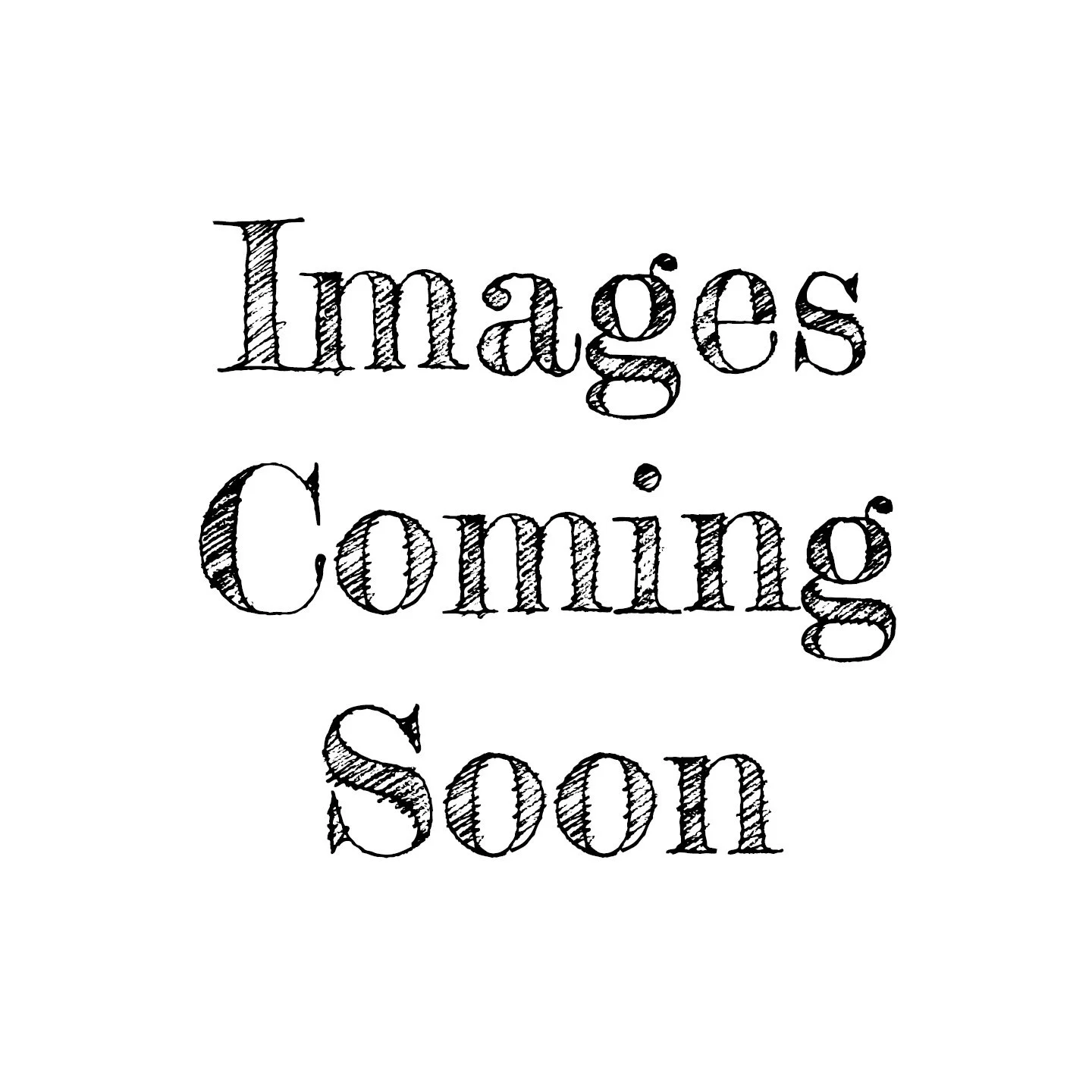 Images Coming Soon.jpg