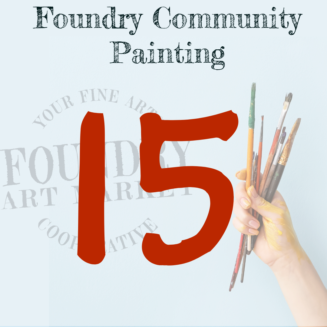Foundry Community Painting Main-43-15.png