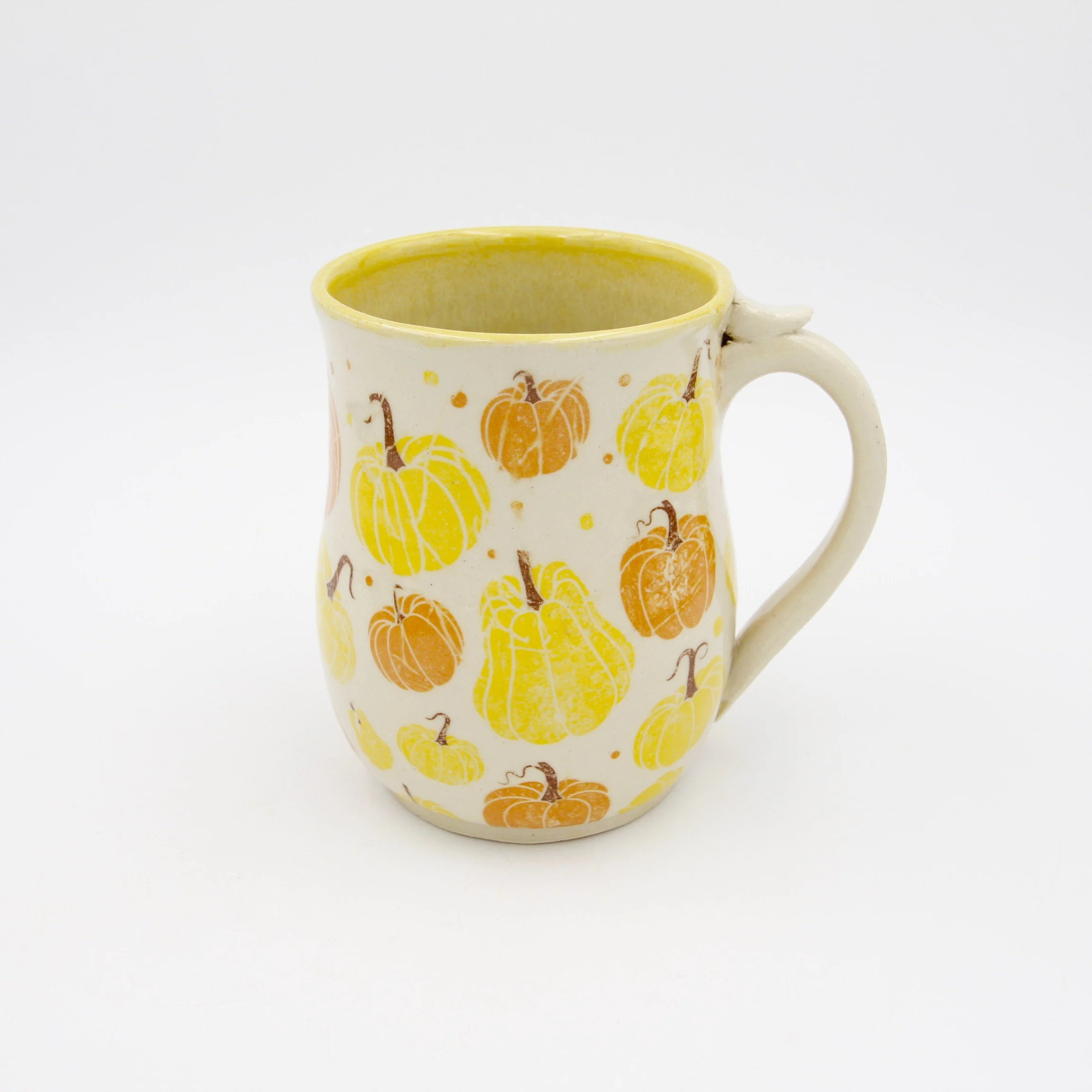Pumpkin Mug - sherree devor.JPG