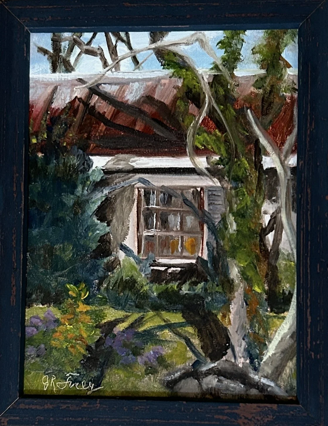 Early Spring shadows - Jean Frey.jpg