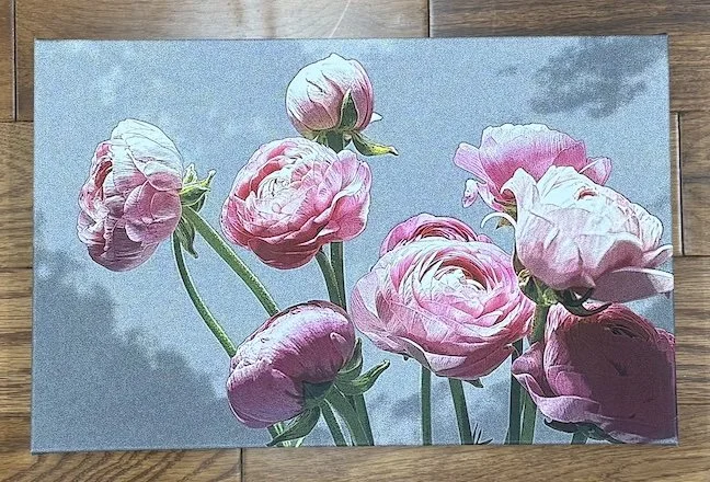 By the Light of the Moon 11x17 canvas.jpg