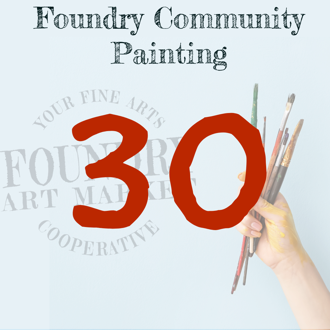 Foundry Community Painting Main-58-30.png