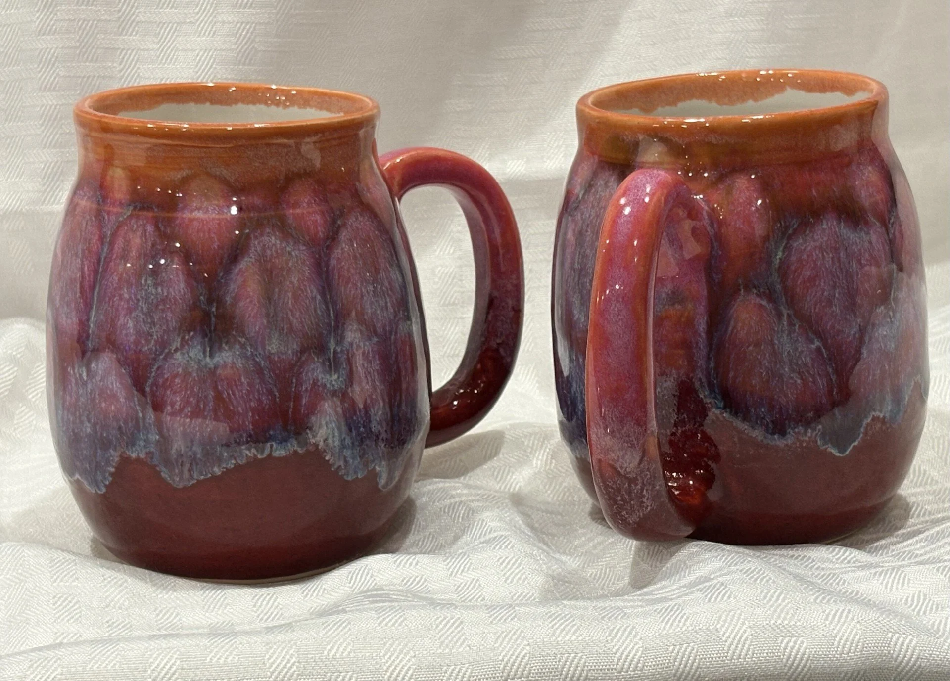 Tie Die mugs - Tracy Sutton.jpg
