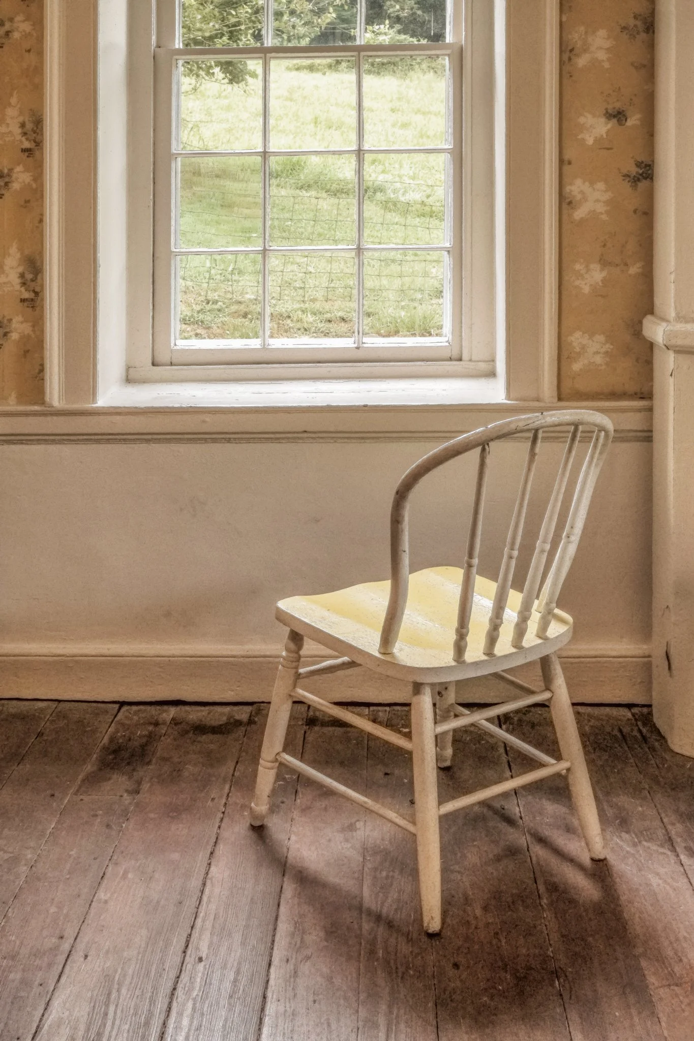 In Absentia-5329 - Jim Sabiston.jpg