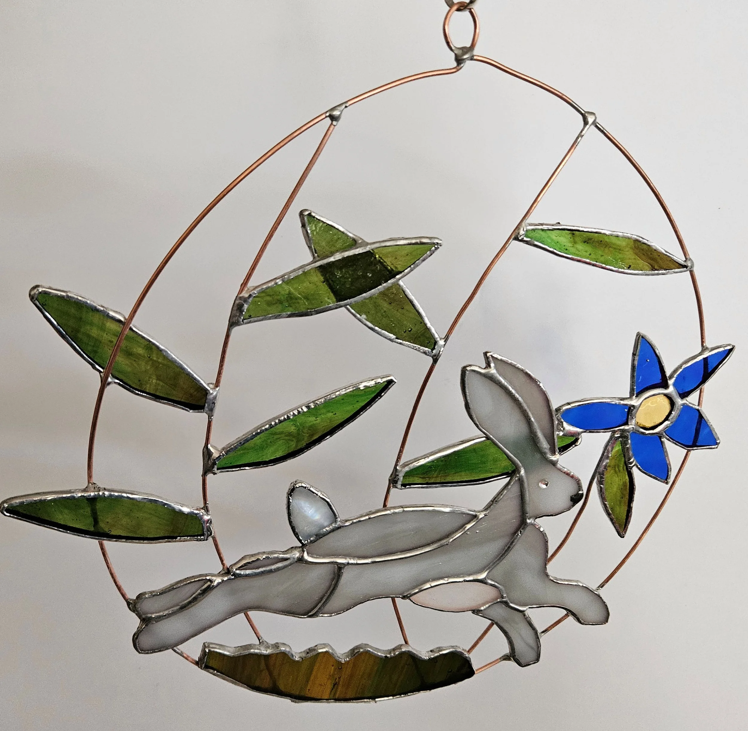 rabbit 1082 - leon Adler.jpg