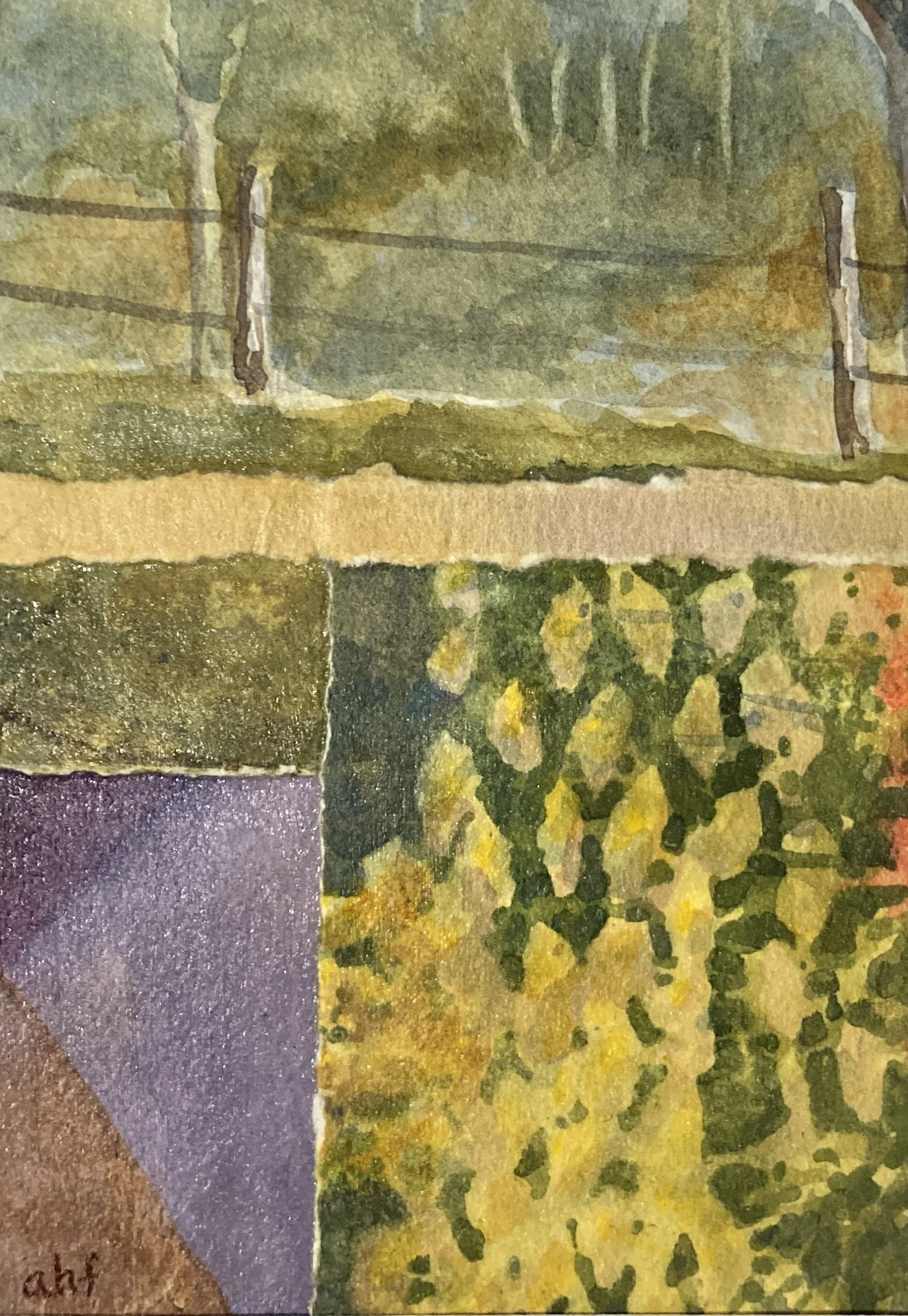 AHF663 Patterns - Anne F..jpg