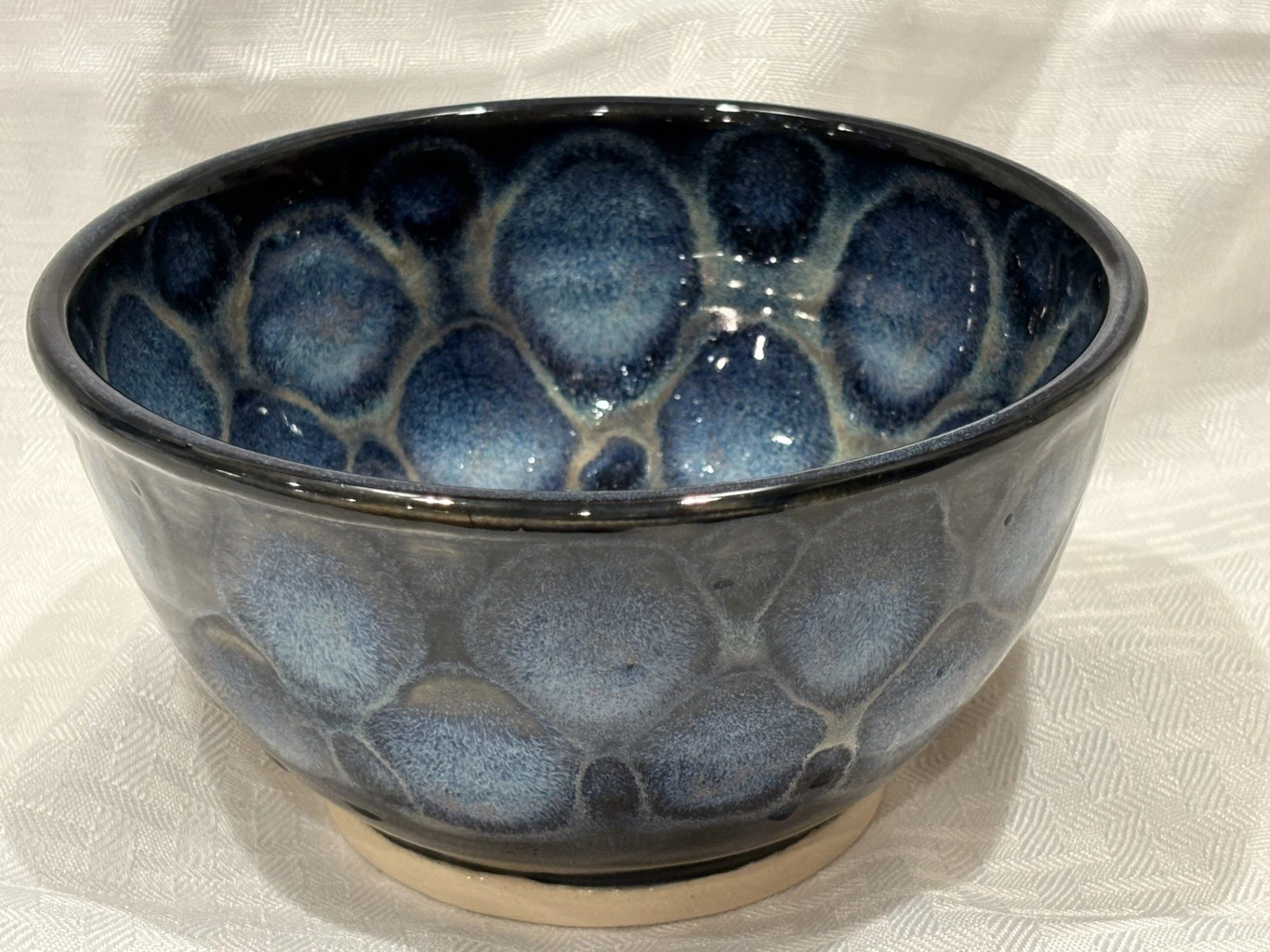 small bowl - Tracy Sutton.jpg