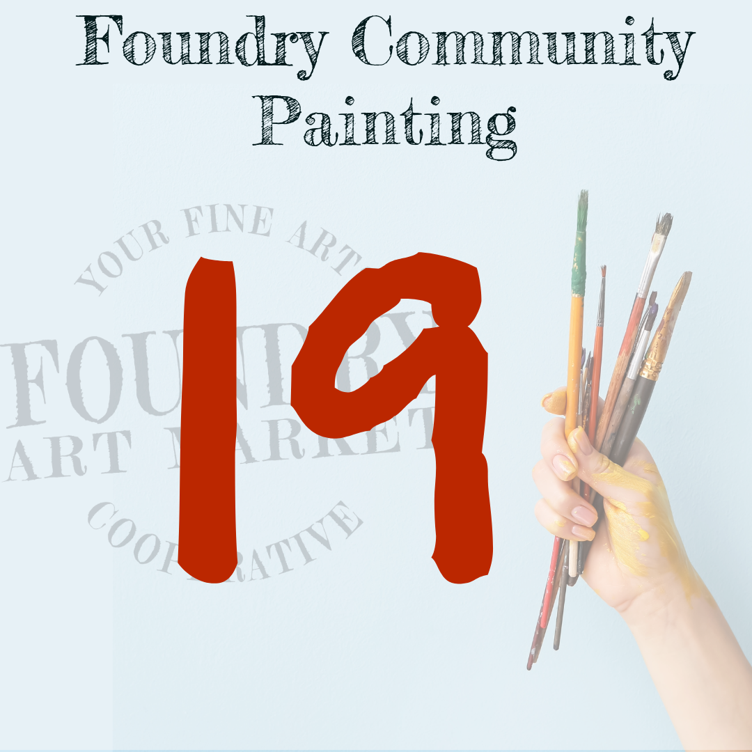 Foundry Community Painting Main-47-19.png