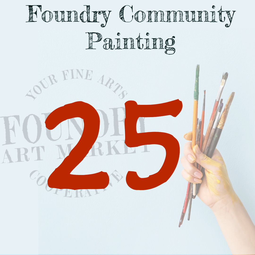 Foundry Community Painting Main-53-25.png