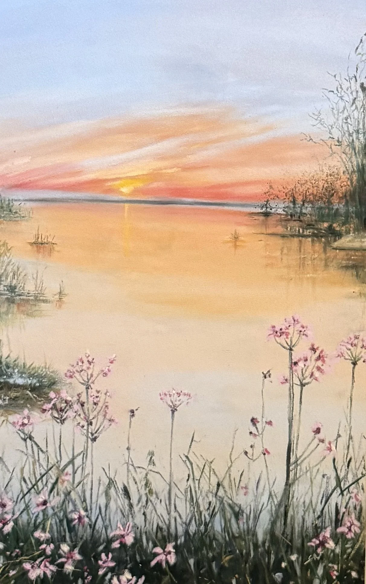 IMG_1956 - jgwalker2003@comcast.net.jpeg