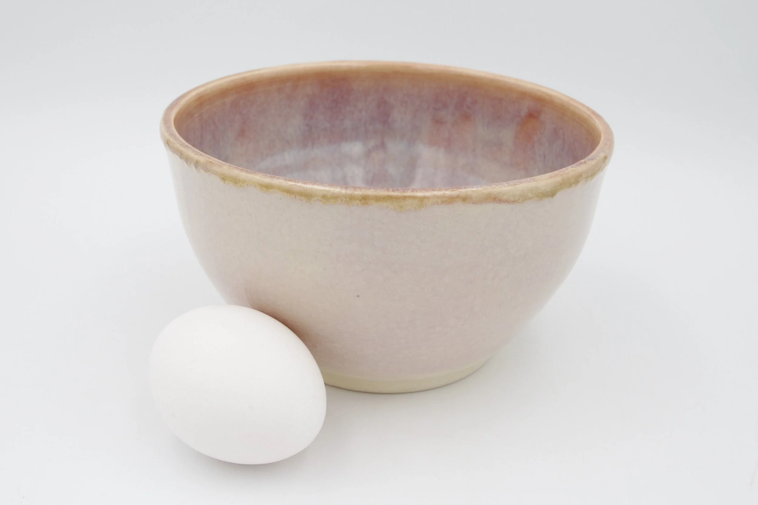 Blush Bowl 3 - sherree devor.JPG