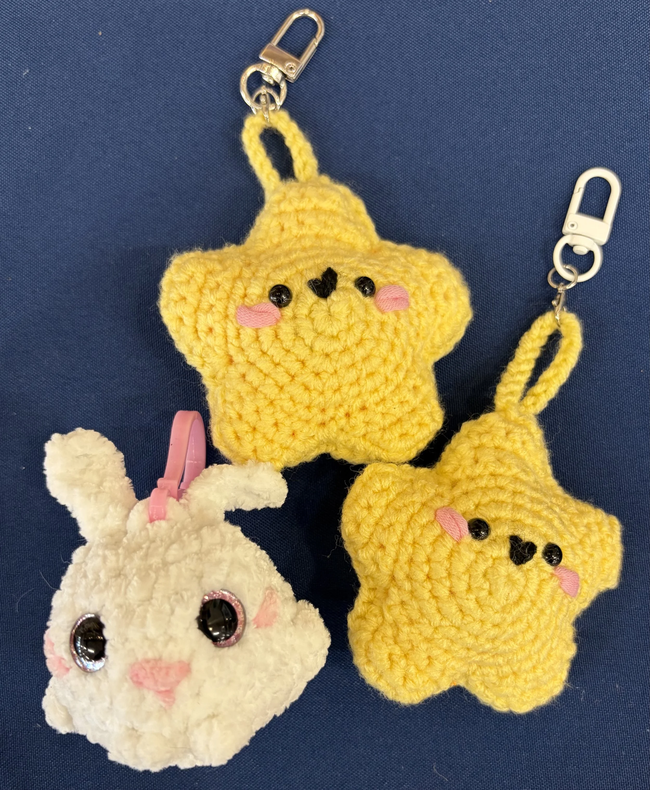 IMG_8910 - Liz Staley.jpeg