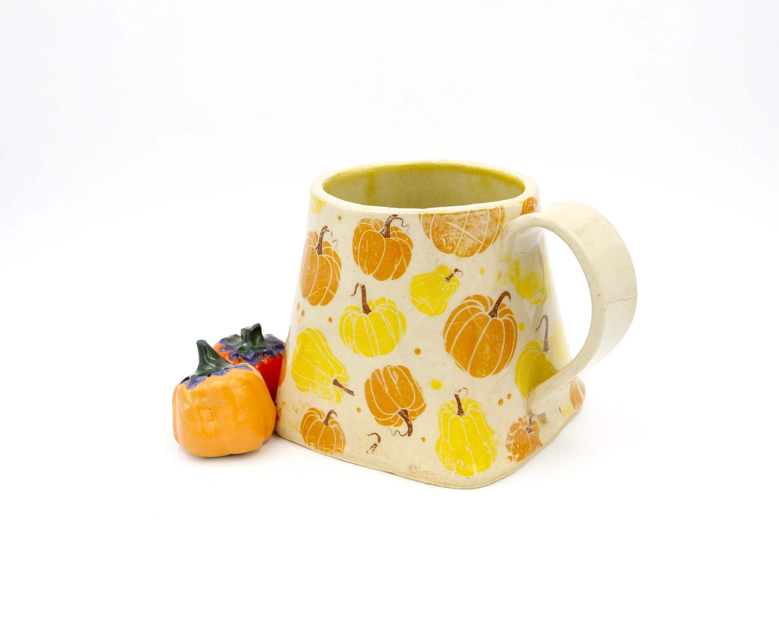 Square Pumpkin Soup Mug - sherree devor.JPG