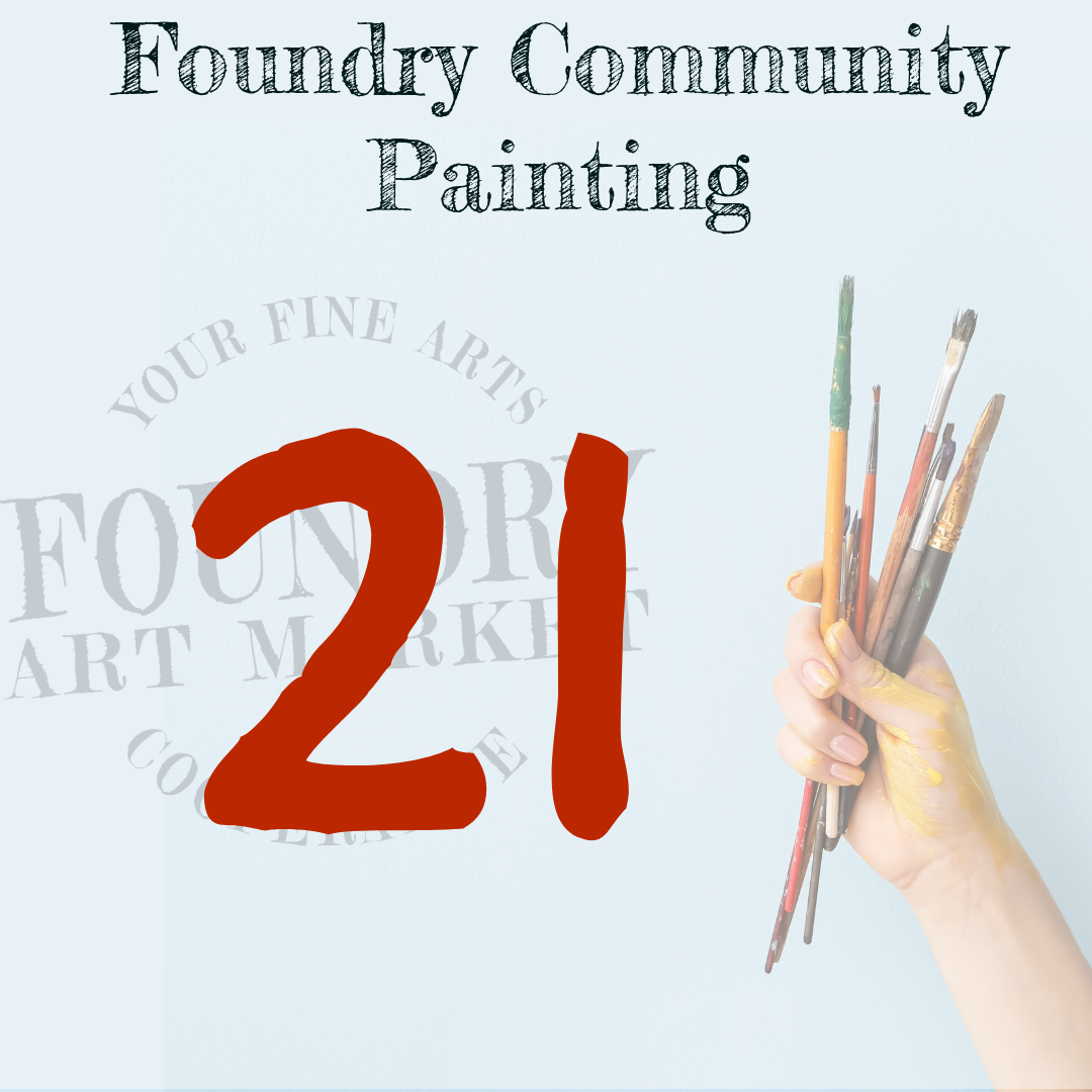 Foundry Community Painting Main-49-21.png