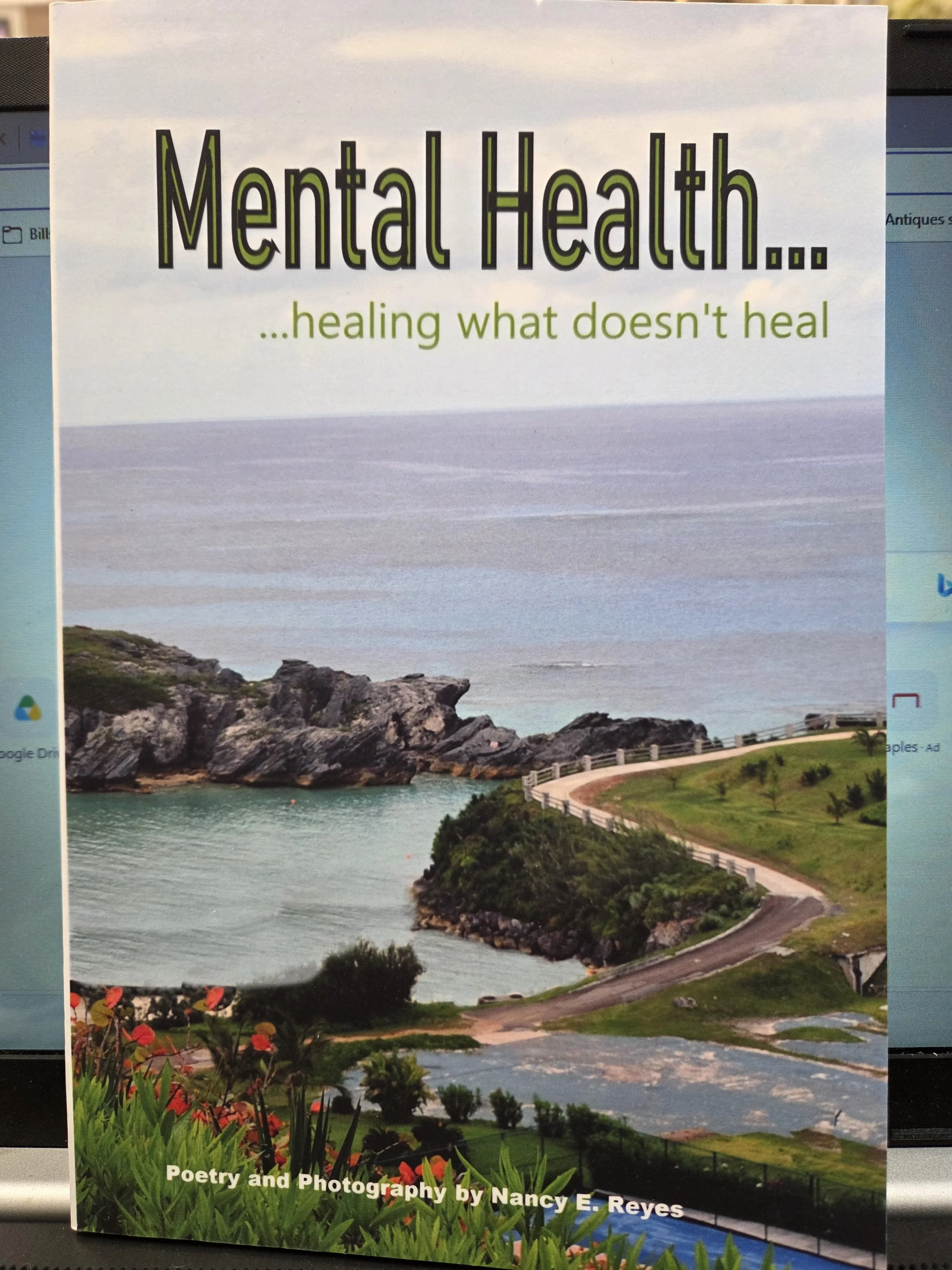 Mental Health cover - Nancy Reyes.jpg