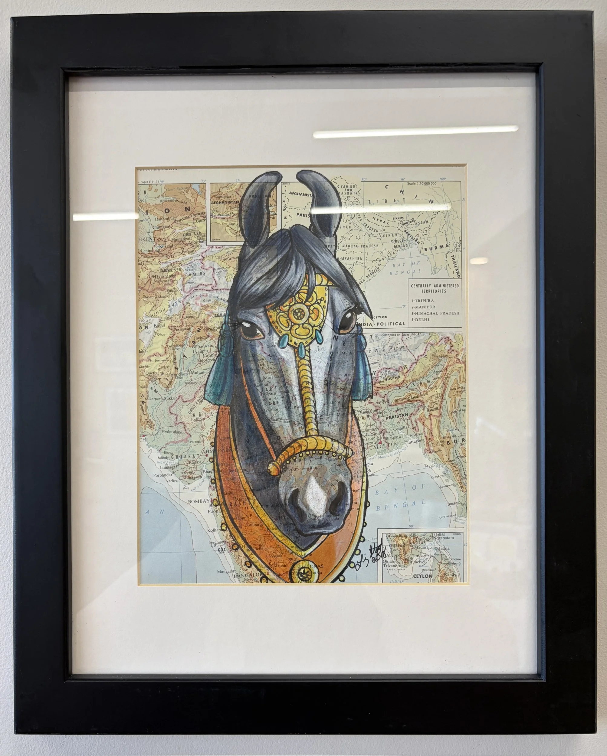 2026-03-14 13.51.29 - Liz Staley.jpg