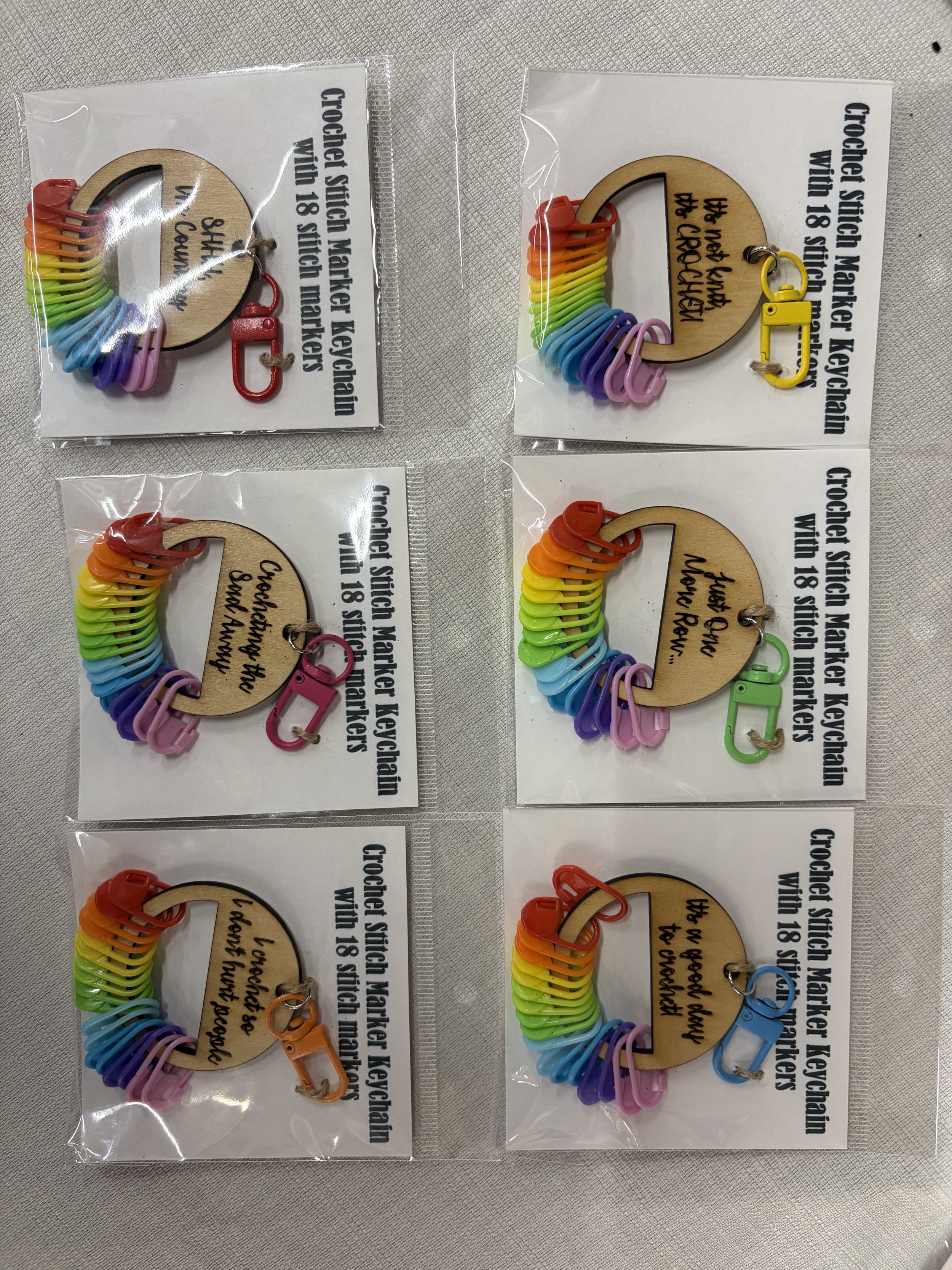 IMG_8964 - Liz Staley.jpeg