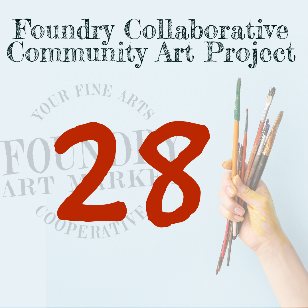 2023 Foundry Collaborative Community Project-34-28.png