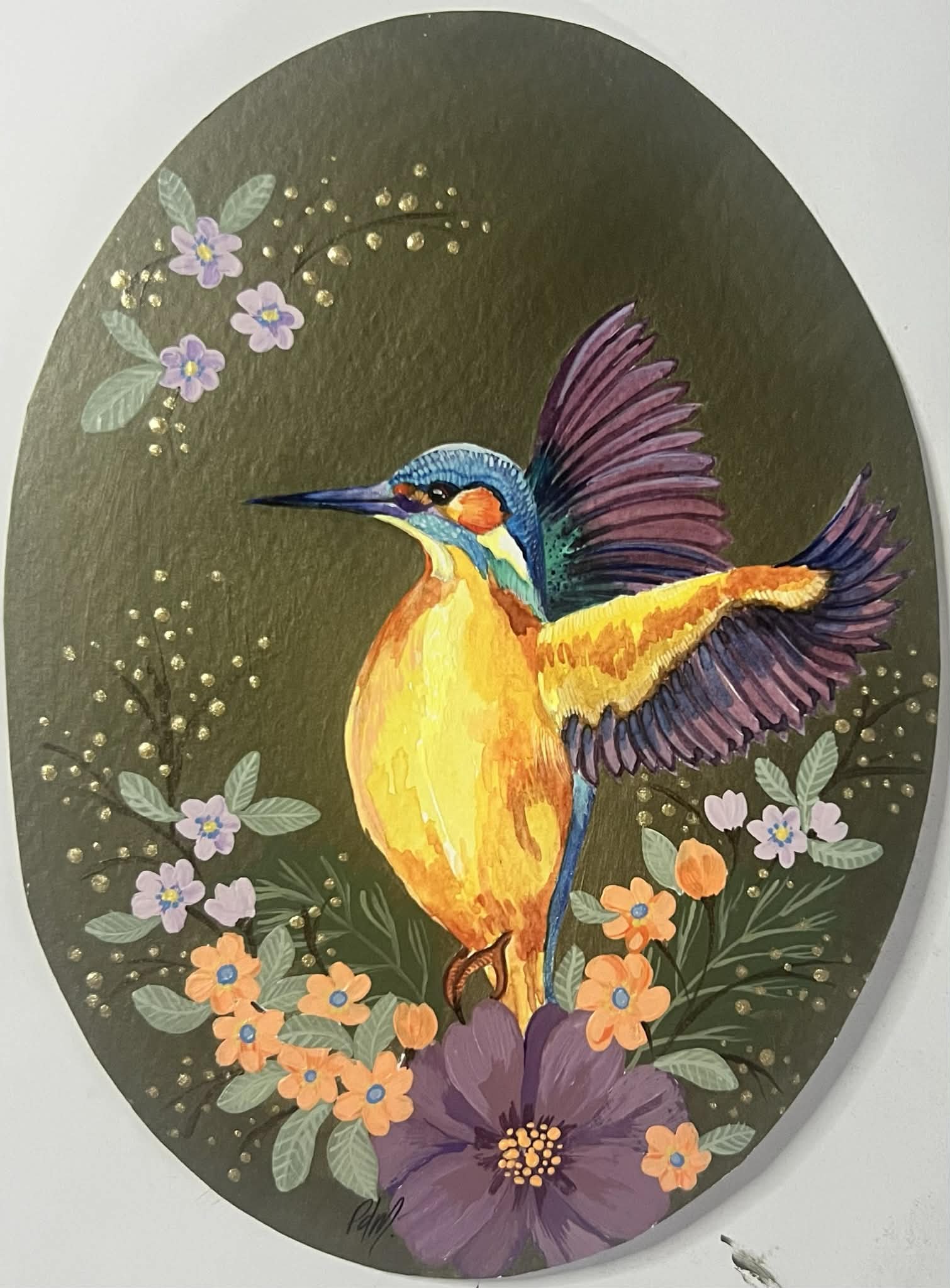 The Hummingbird.jpeg