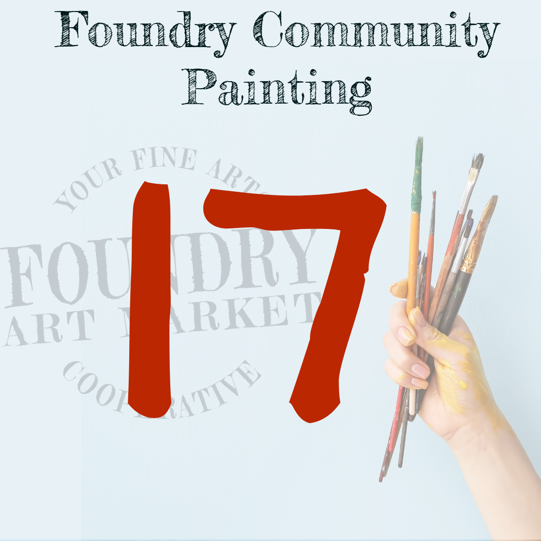 Foundry Community Painting Main-45-17.png