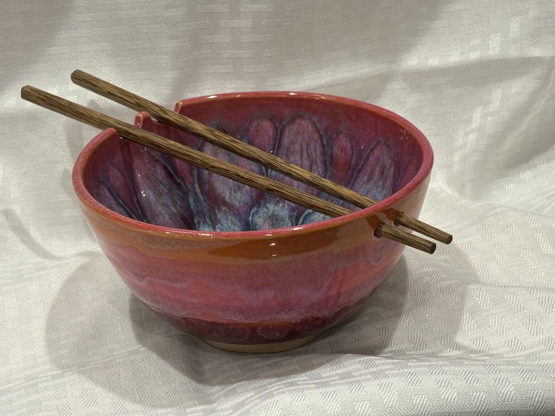 Ceramics by Tracy Sutton