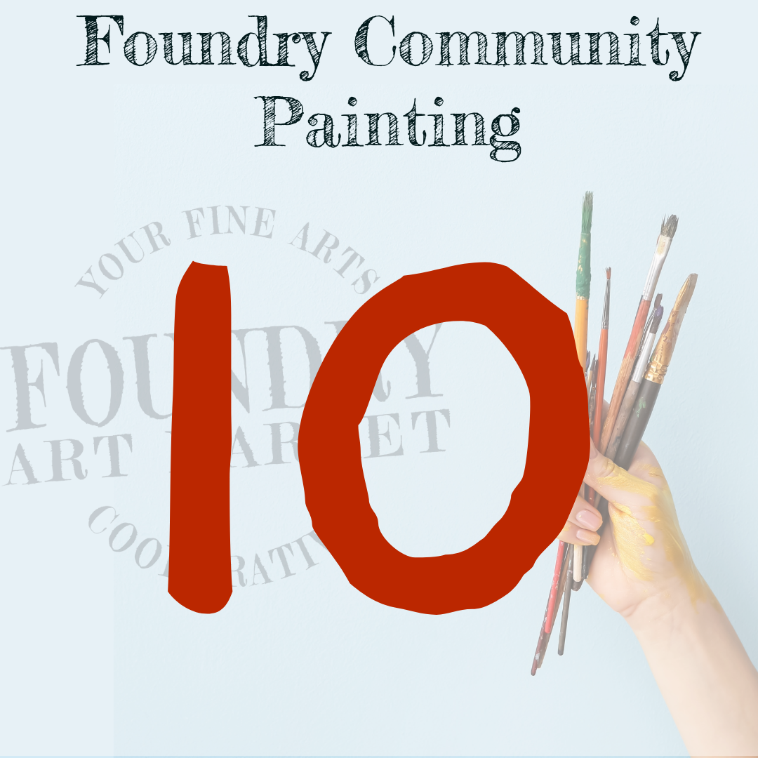 Foundry Community Painting Main-38-10.png