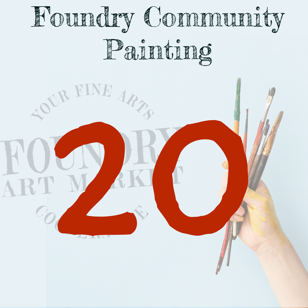 Foundry Community Painting Main-48-20.png
