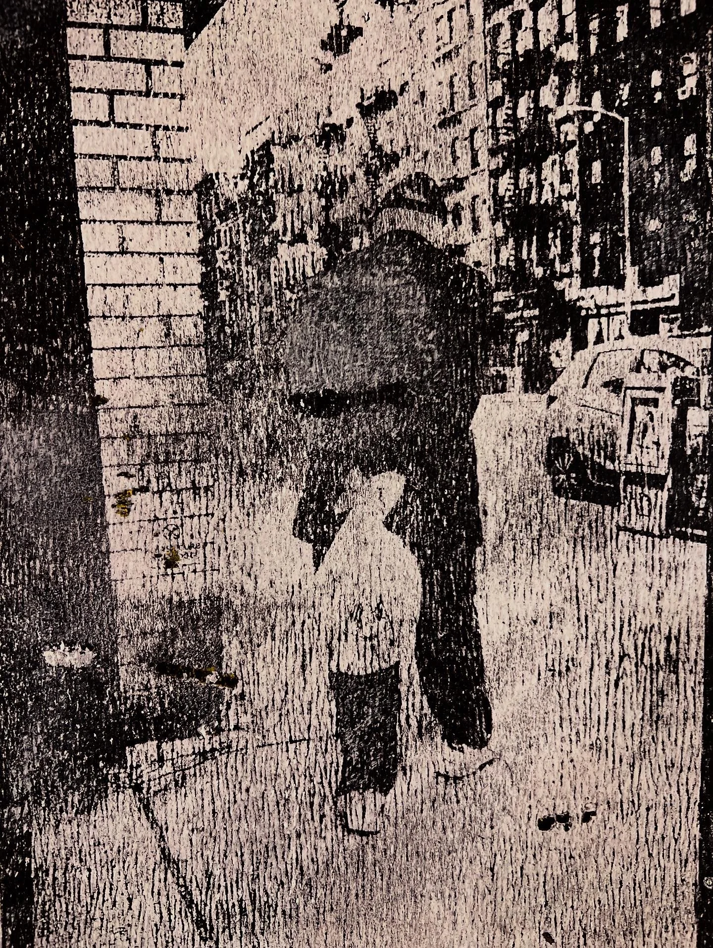 Cherry_Jacob_A Walk.jpeg - jacob cherry.jpeg