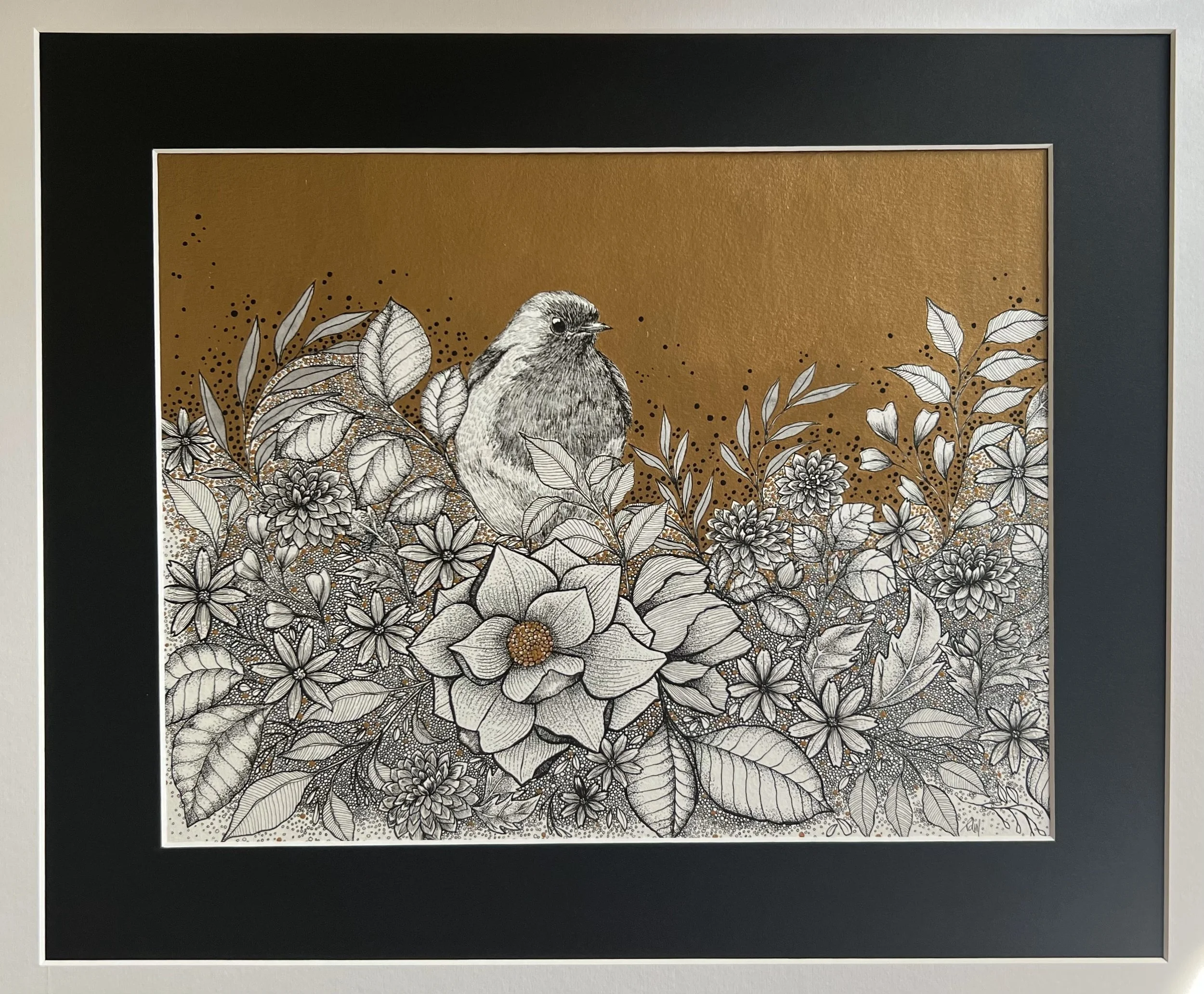 Part of Everything .jpeg