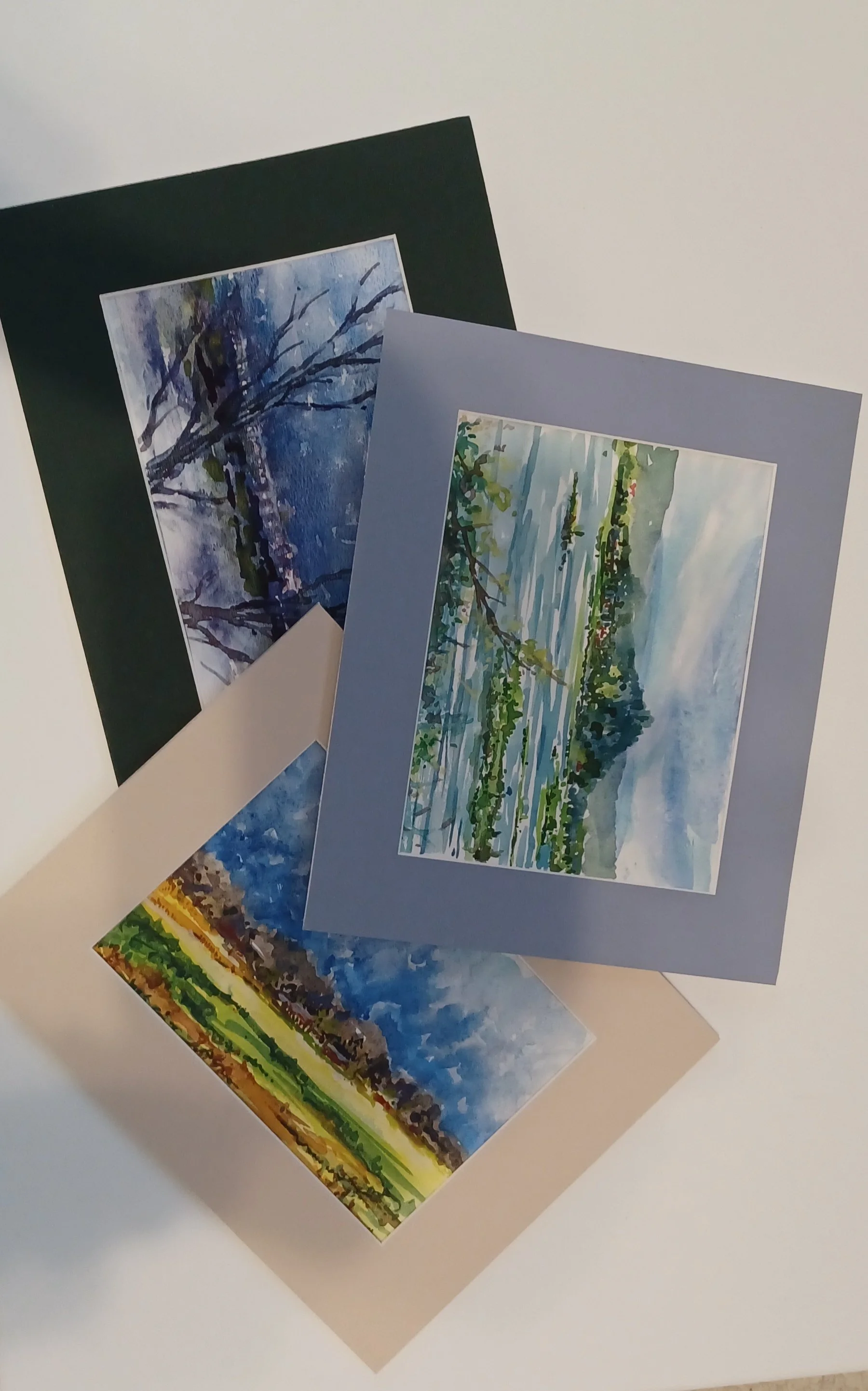 20221120_090251 - Mary Hickman.jpg