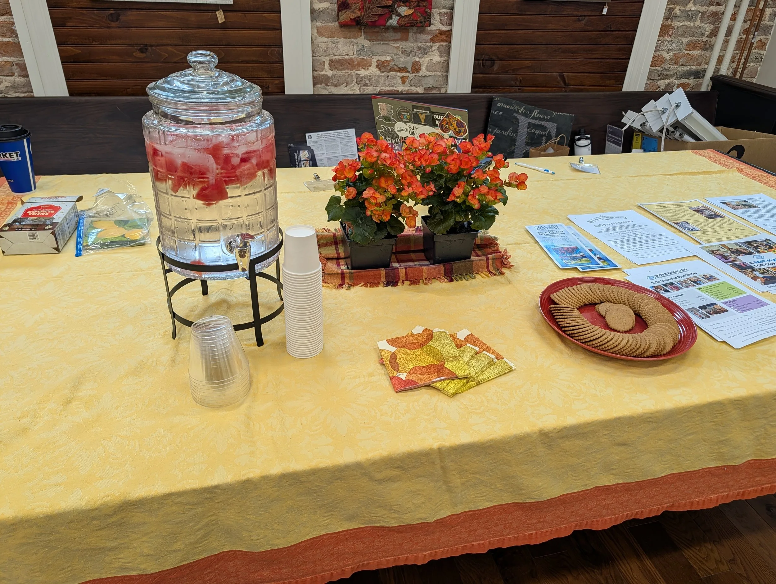 PXL_20260628_170852500.jpg