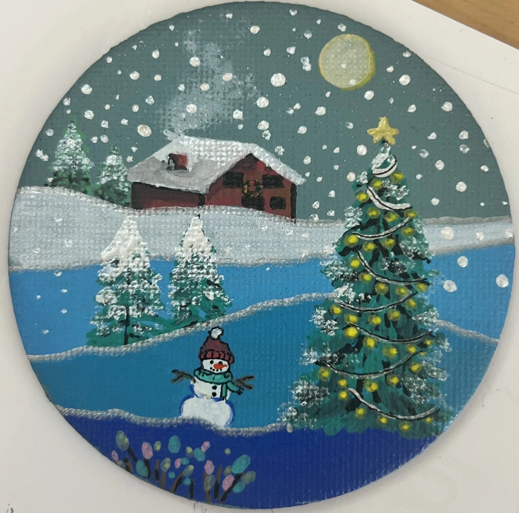 APD1000b- Paola Diaz.jpeg