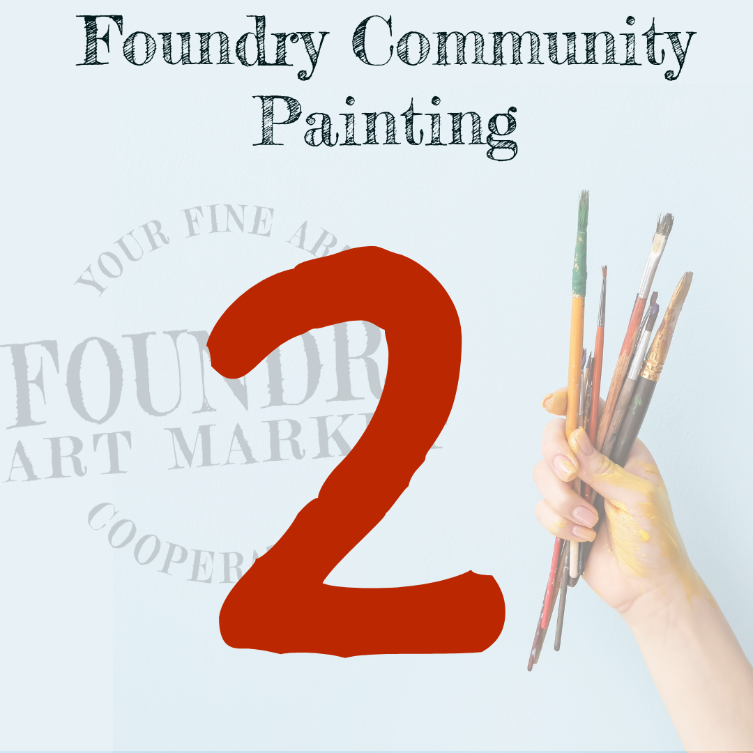 Foundry Community Painting Main-30-2.png