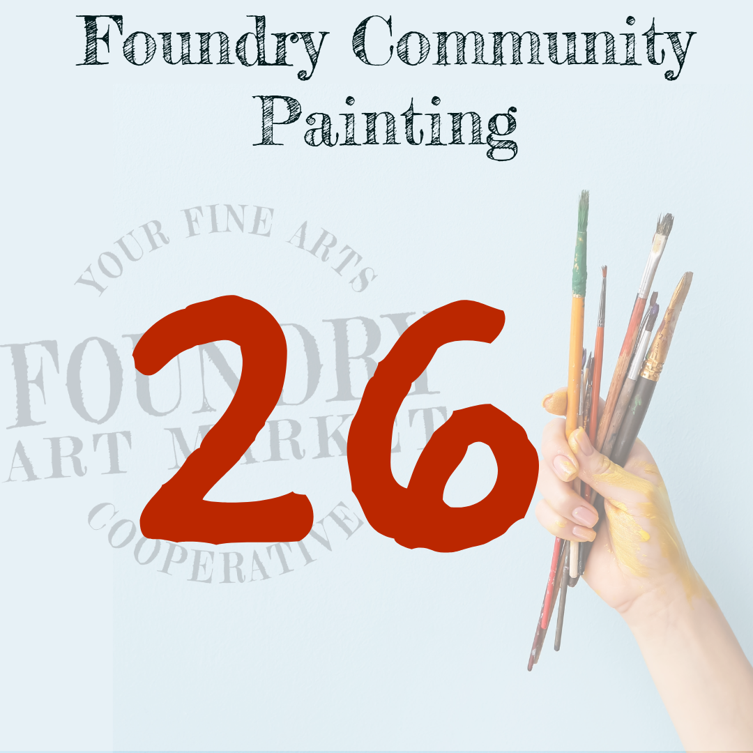 Foundry Community Painting Main-54-26.png