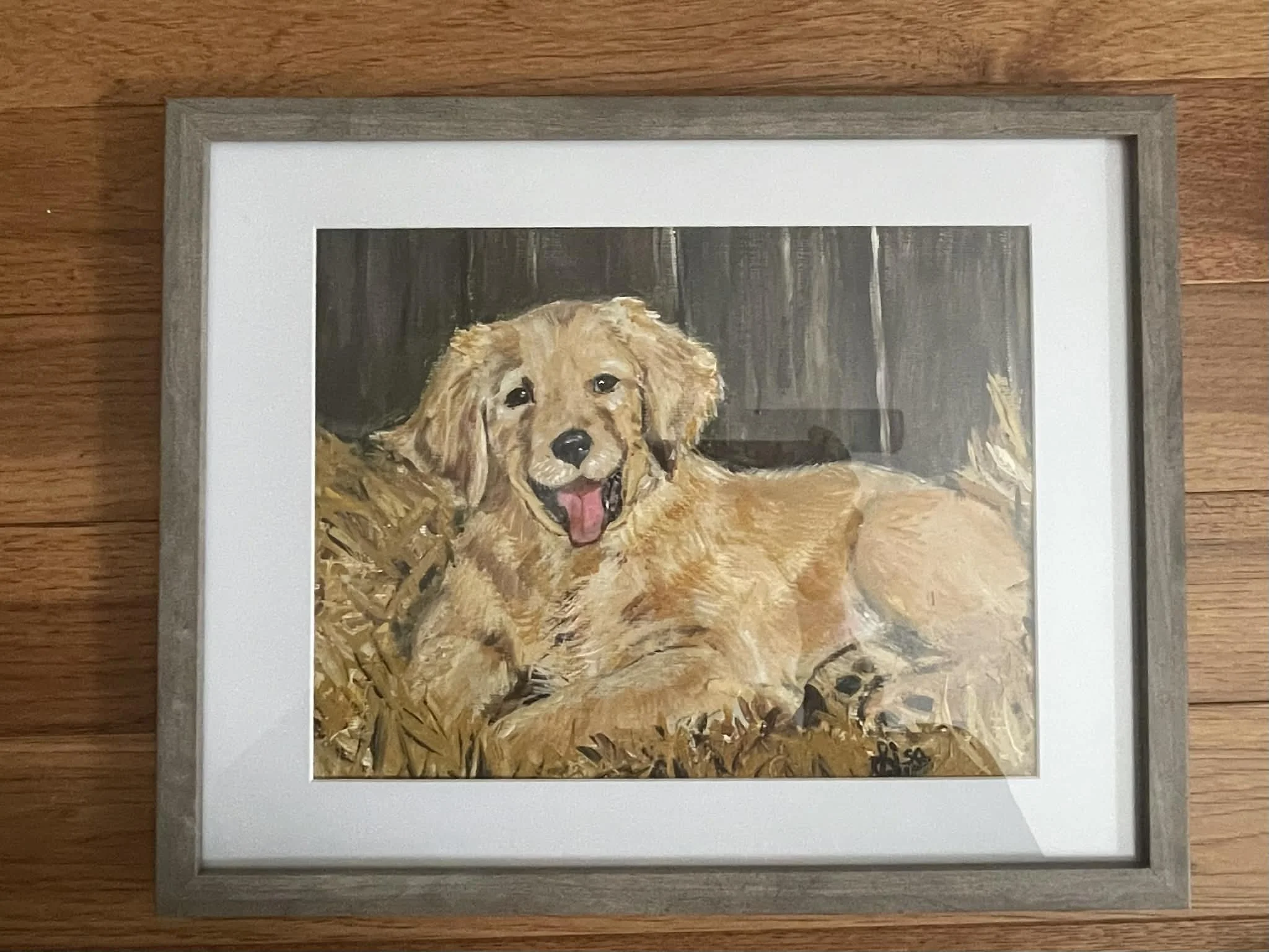 9f9ad32e-2e7d-4e2c-8426-d528de4e02f5 - Lisa Harding.jpg