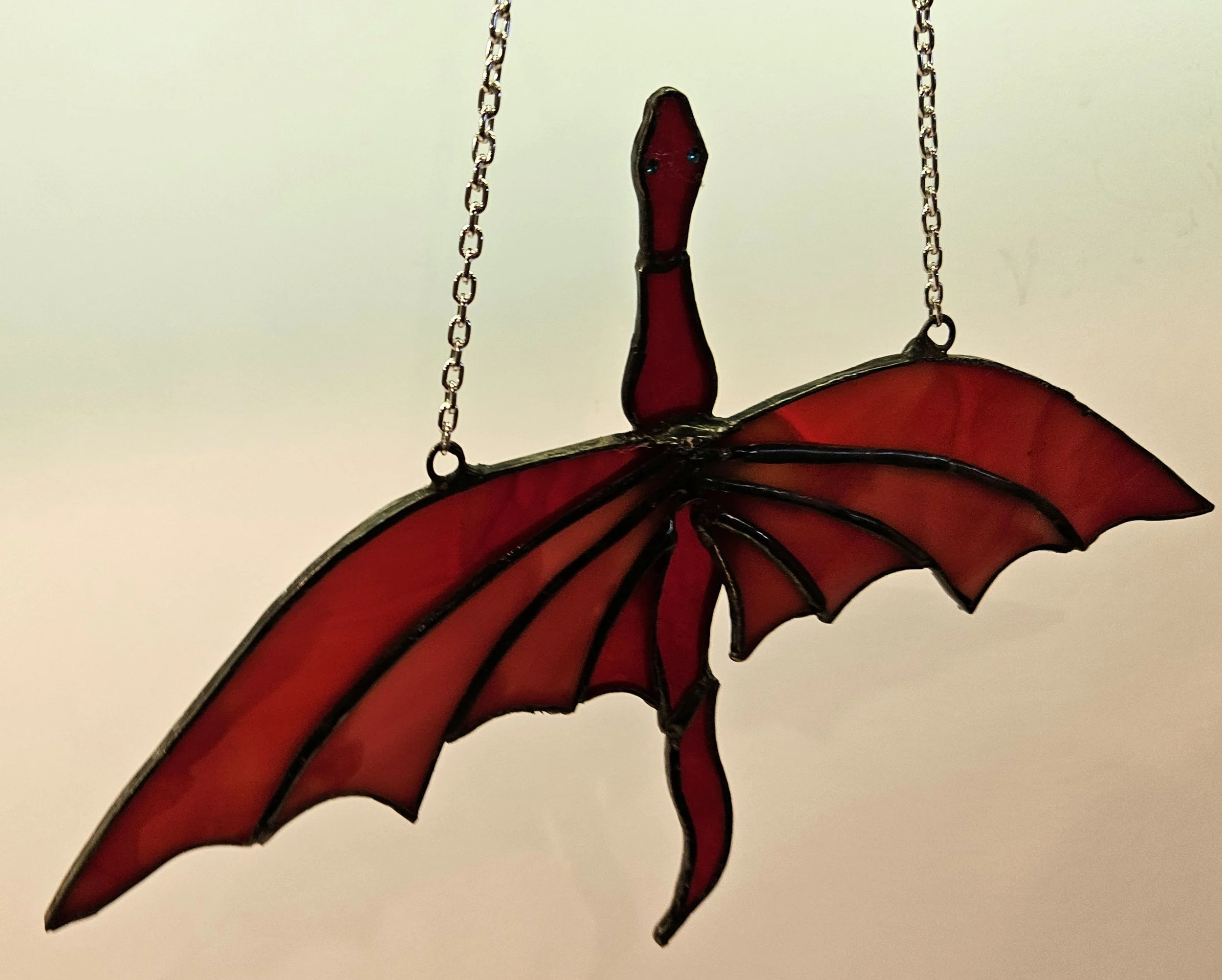 Red dragon - leon Adler.jpg