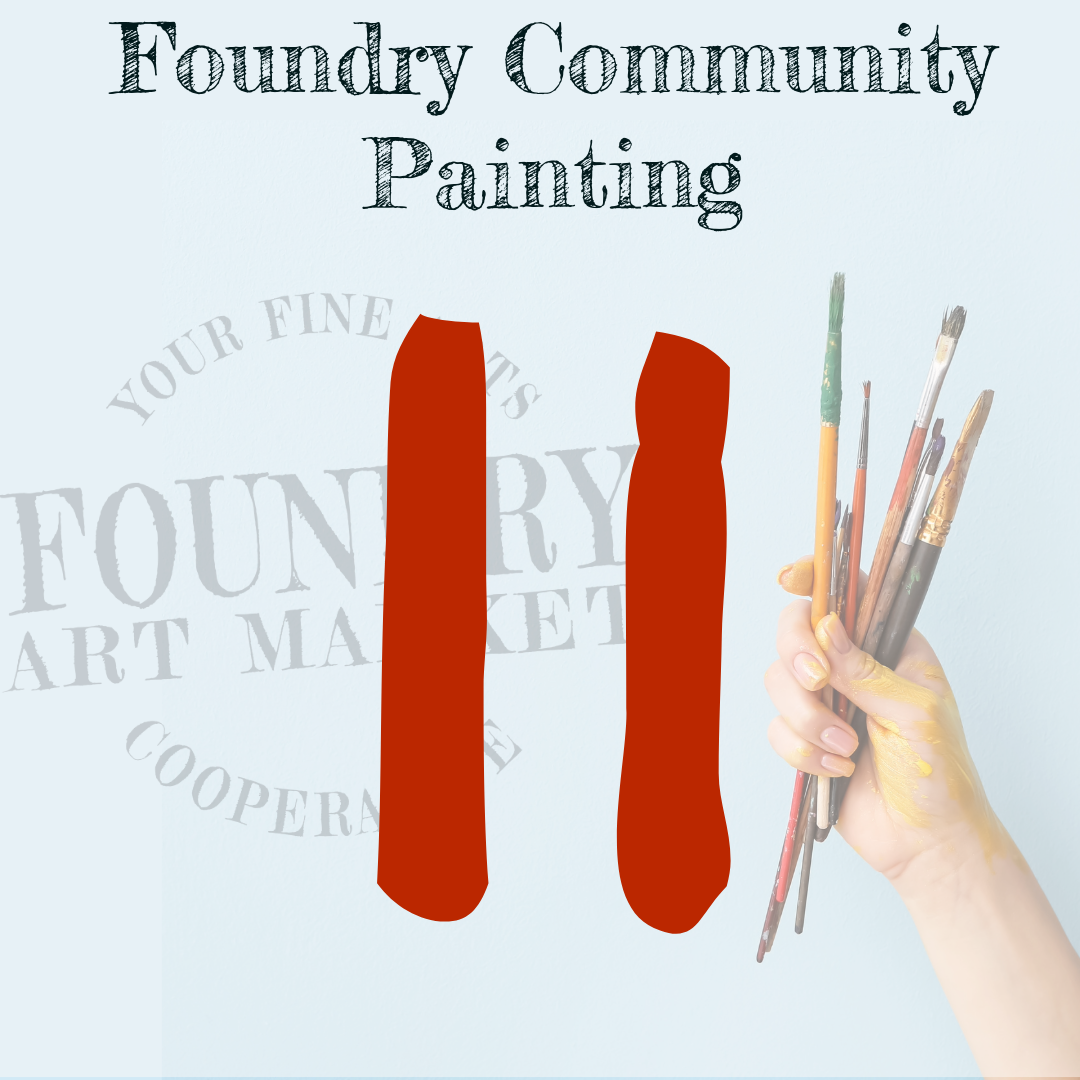 Foundry Community Painting Main-39-11.png