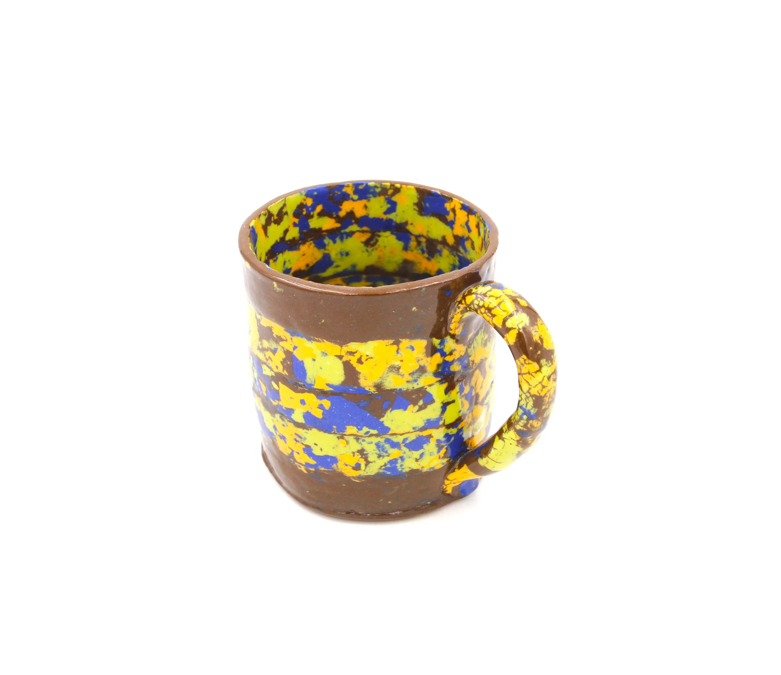Mosaic Mug - sherree devor.JPG
