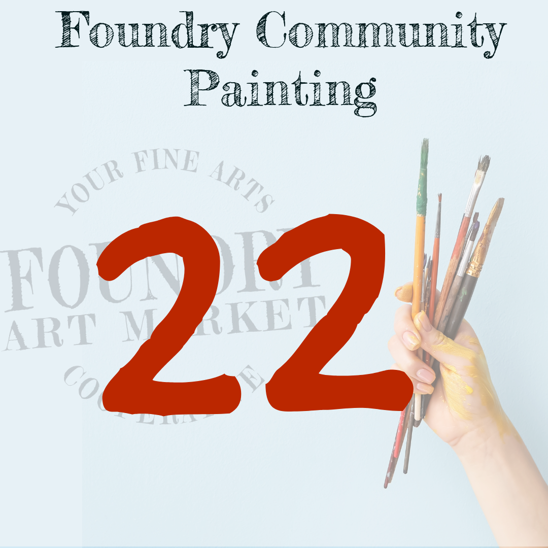 Foundry Community Painting Main-50-22.png