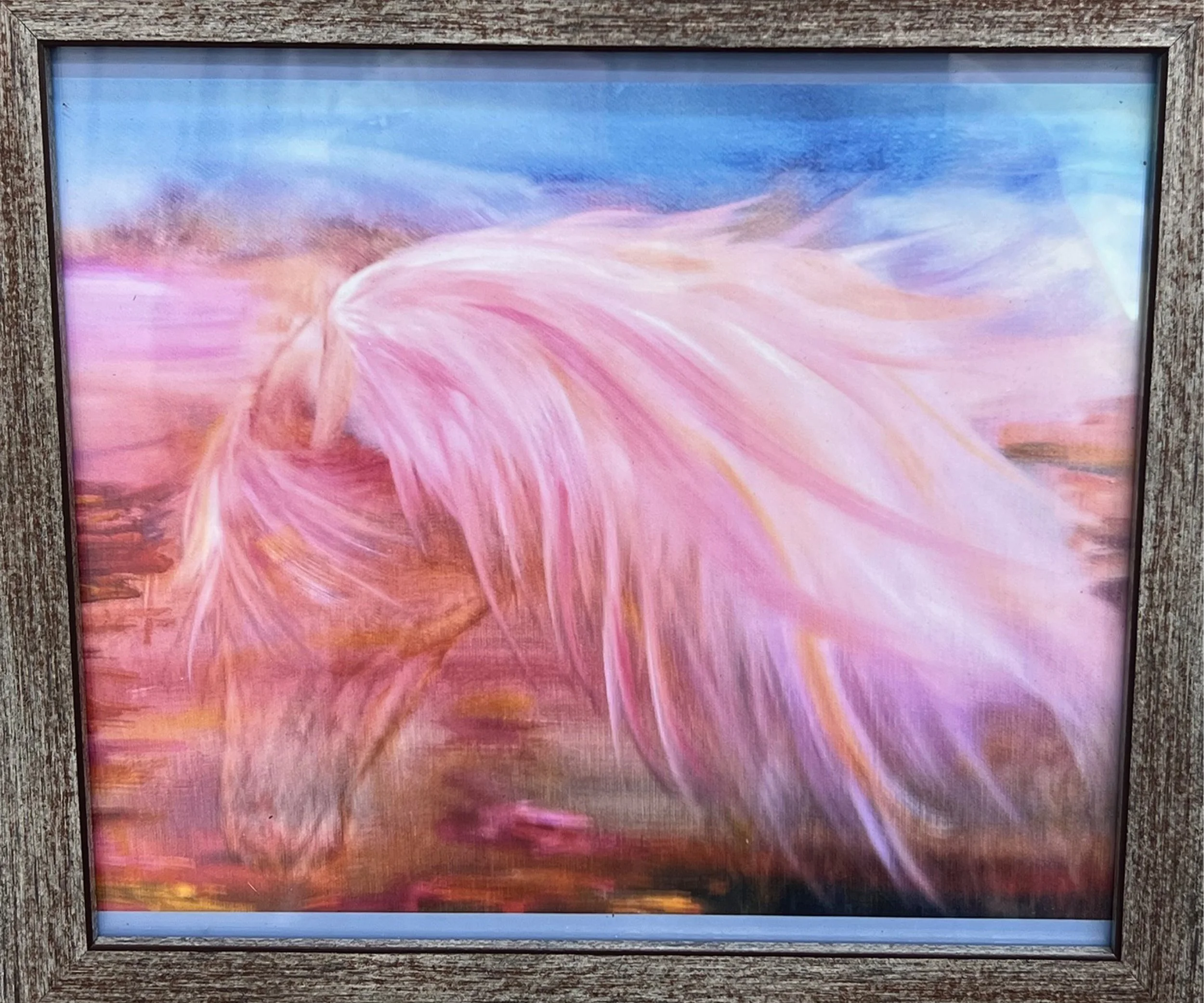 mirage 12x10 - Copy - Nancy R.jpg