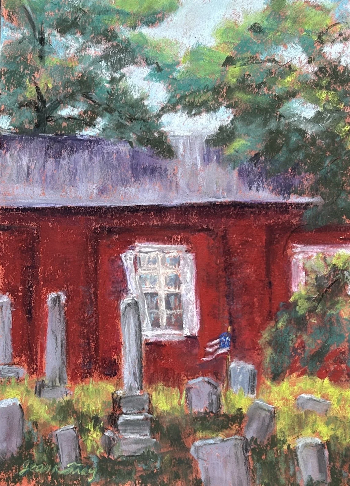 Not totally abandoned - Jean Frey.jpg