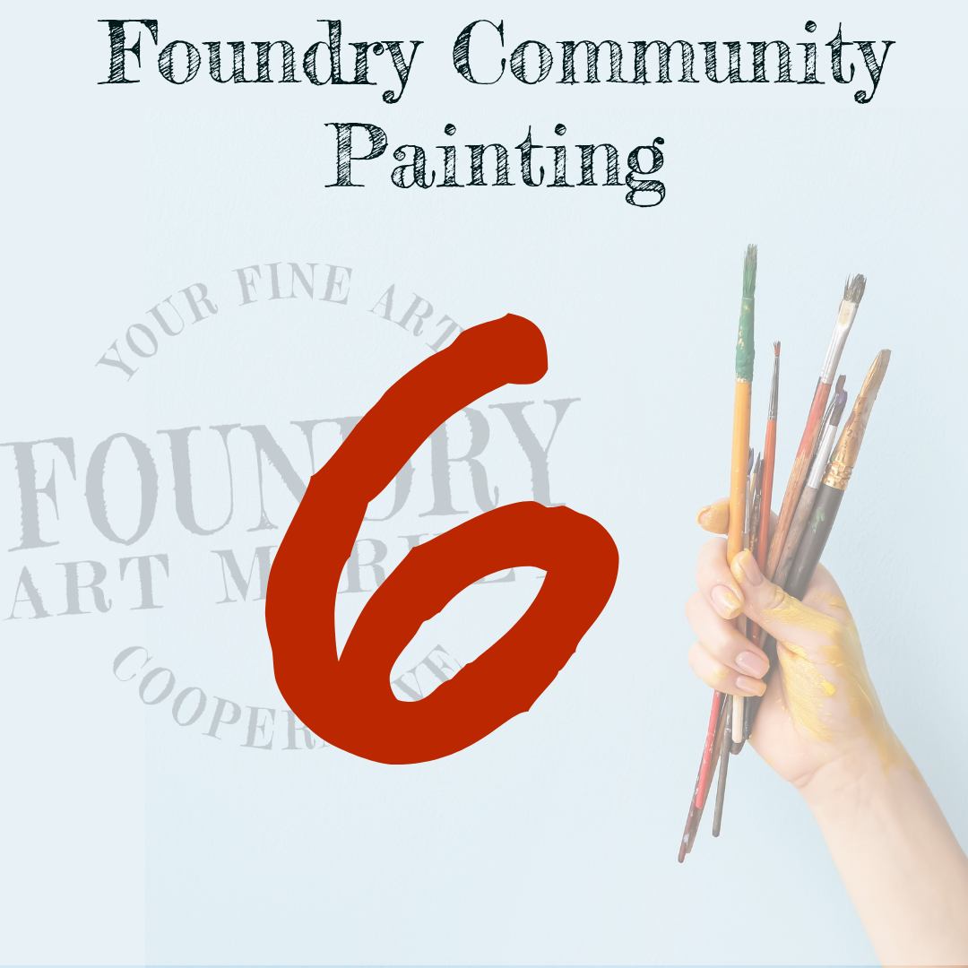 Foundry Community Painting Main-34-6.png