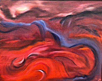 beginnings for foundry - Nancy R.jpeg