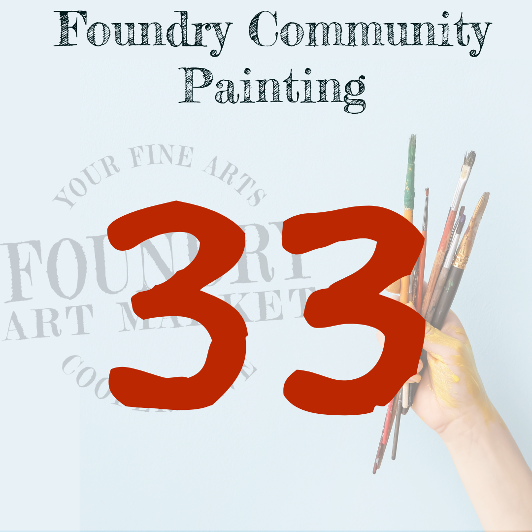 Foundry Community Painting Main-61-33.png