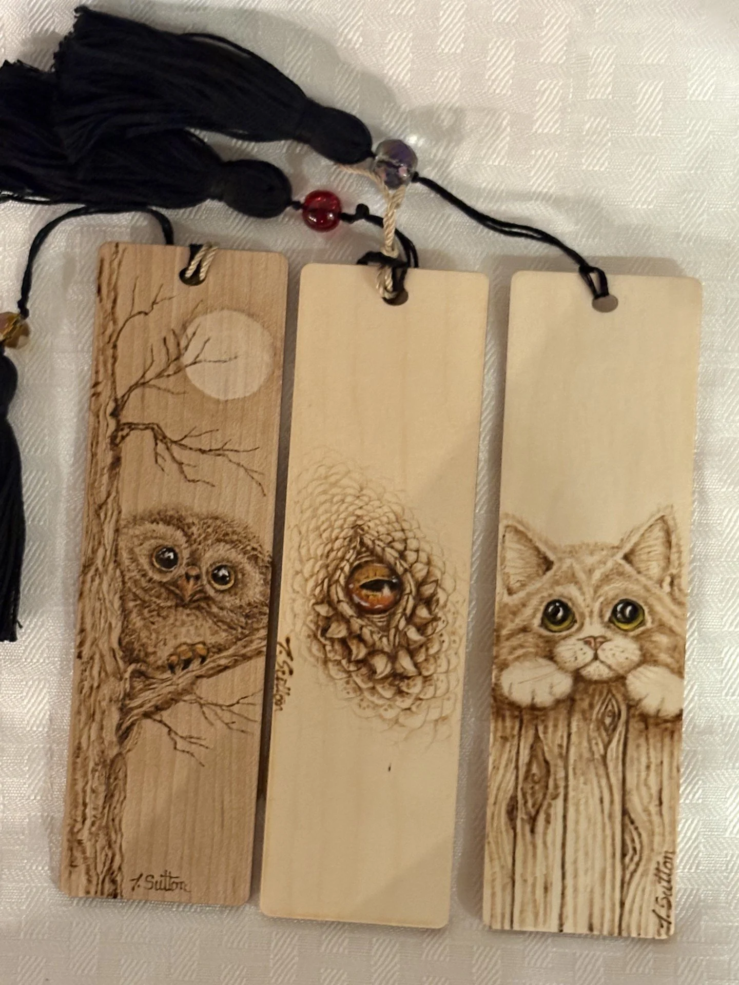 bookmarks - Tracy Sutton.jpg