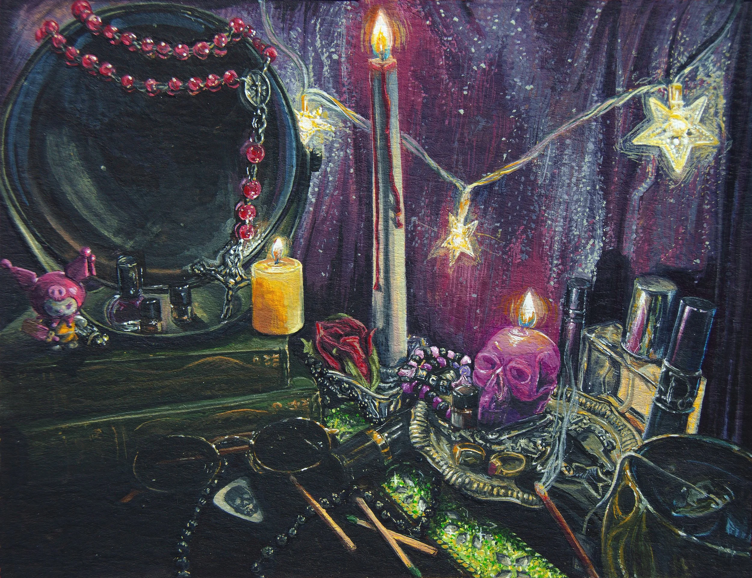 SweetasKandi_Amaya_Sanford_25 - Maya.jpg