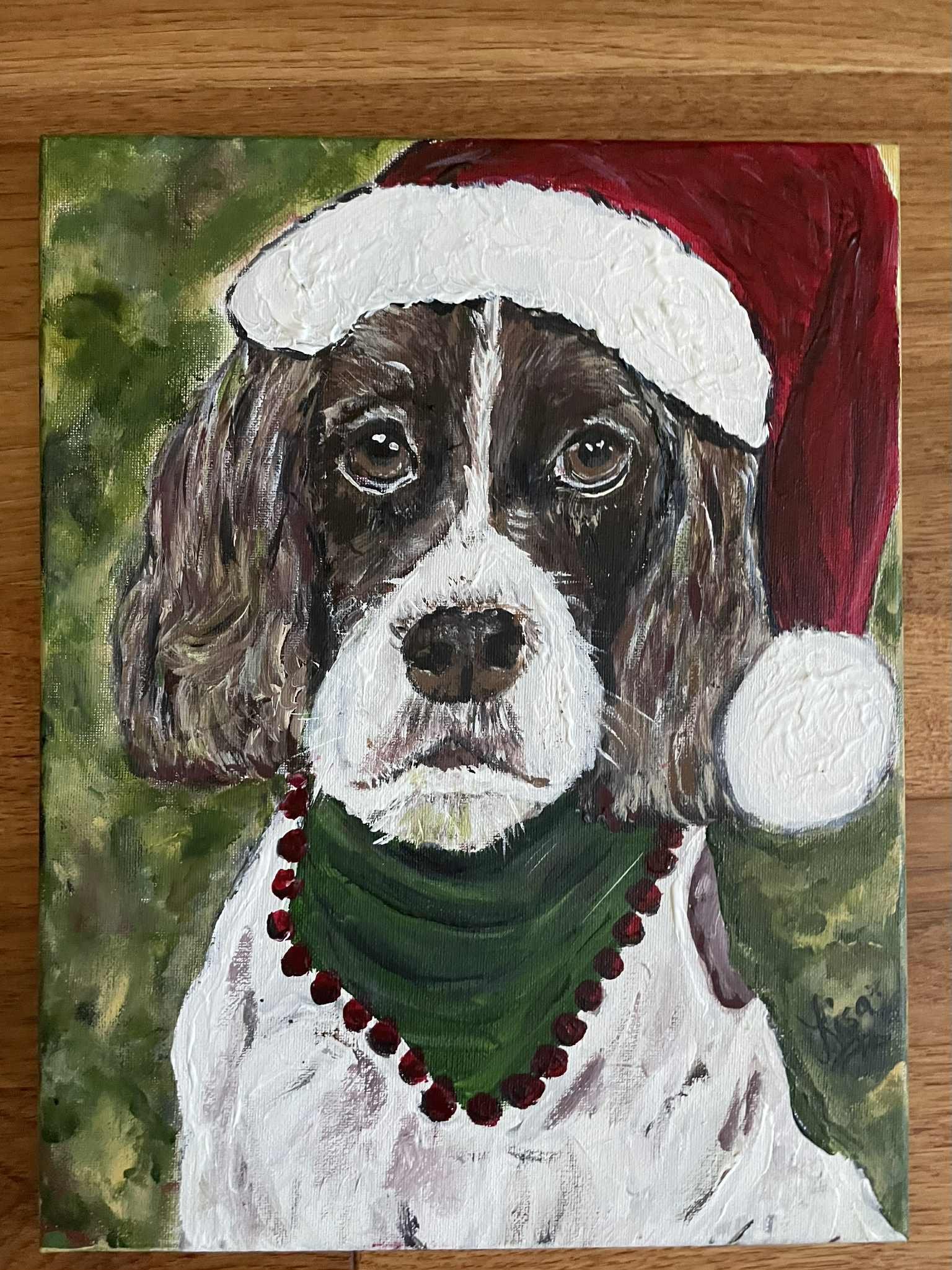 5d29dac6-8634-40fd-9a10-6709deaba7e4 - Lisa Harding.jpg